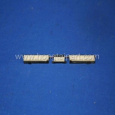 Cojín del retraso del separador – MPT Xerox Phaser 7750 7760 WorkCentre 7228 7235 7245   DocuColor 1632 3535   019K08650