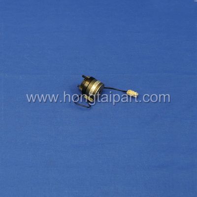 Embrague de registro Kit Xerox Workcentre 55 604K67240