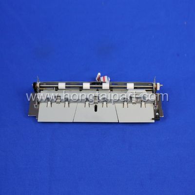El precalentador Deskew fotocopia Colorqube 8570 126E02851 126E02850