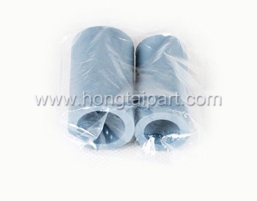 Neumático Xerox de la recogida 450 3300 4400 4300 7428 7425 4000 3305