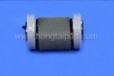 Rodillo Tray Xerox Phaser de la recogida 3500 022N02177