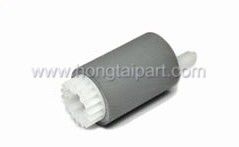 Rodillo Canon IR2200 2800 de la recogida 3300 GP335 405 IR400