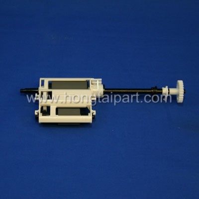 Cartucho Xerox Phaser 3635MFP WorkCentre del rollo DADF de la recogida 3325 130N01533