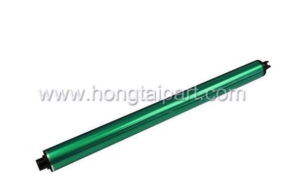 Tambor Xerox IVC2270 2277 del OPC 3370 3371 3373 3375 4470 5570 5575 WorkCentre 7545 7556 7830 7835 7845 7855 7970