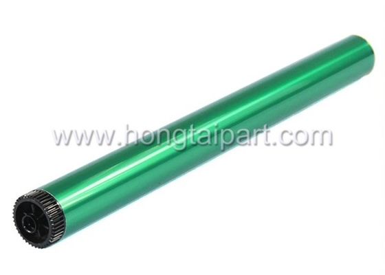Sostenido AR-M180D 210D AR5316 5318 del tambor del OPC 5320 201 205