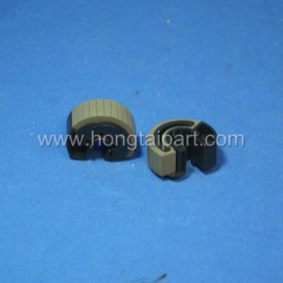 Los pares del rodillo de MPT fotocopian Phaser 7760 059K24010