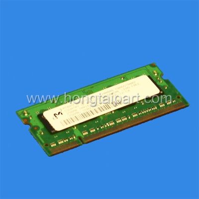 El equipo 512MB de la memoria fotocopia Phaser 6280 604K48400