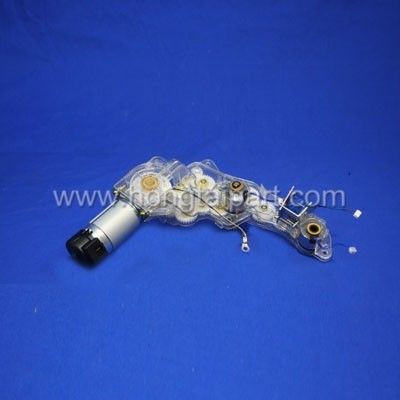 El medios motor impulsor y la caja de cambios fotocopian Phaser 8500 8550 807E23090 807K16050 807E16050 401-1167-00