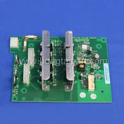 Unidad de marcado Heater Board Xerox Colorqube 9201 960K46451