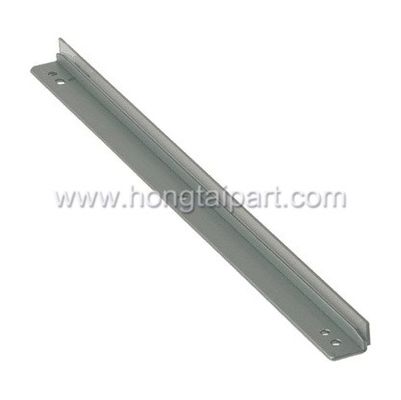 Cuchilla Ricoh MPC2800 3000 de la fuente del lubricante   D0142368 D014-2368