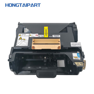Cartucho del tambor para la tinta vendedora caliente Kit Drum Cartridge Toner Cartridge Xerox de Xerox P455D M455df CT350976 de alta calidad