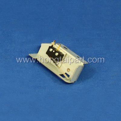 Interruptor de seguridad, cubierta izquierda   Xerox Phaser 7760   015K49471