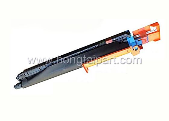 Unidad de tambor Konica Minolta 224 364 284 454 554