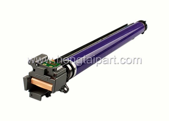 Unidad de tambor Xerox C2270