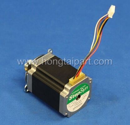 Montaje HI-CAP2 Xerox Phaser del motor de HCF 5500 5550 127K37901