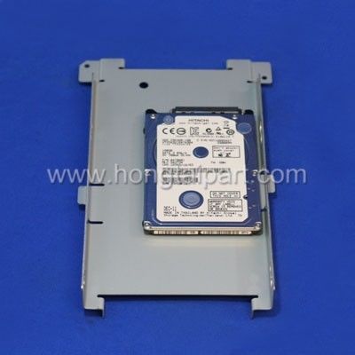 Solo PWB regulador Xerox WorkCentre del disco duro 5735 604K84291 604K84290 121E27560