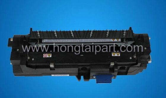 Unidad Ricoh MPC3002 C3502 C4502 C5502 del fusor