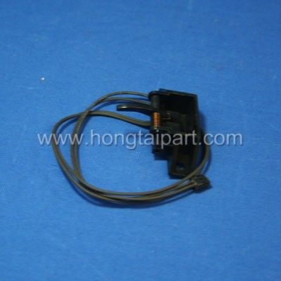 El interruptor de salida del fusor fotocopia Phaser 7760 110K10651 110K10650