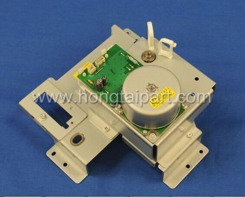 Conjunto impulsor Xerox del fusor 4110 4112 4127 4590 4595 D95 D110 D125 D136 007K97991