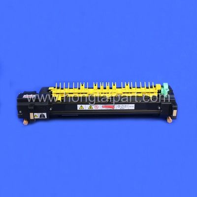 WC 7545 de Xerox de la asamblea de fusor 7556 7845 7855 604K62220 LS 604K62230 HS
