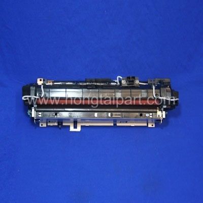 Asamblea de fusor Xerox Phaser 3635MFP 126N00327