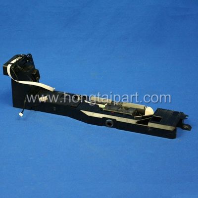 Bandeja 3 y 4 Xerox Workcentre 232 del alimentador   604K53950 604K30621 604K30620 059K40260