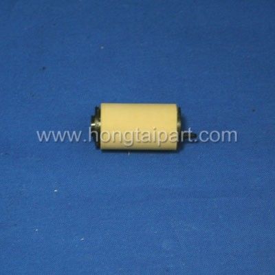 El rollo de alimentación fotocopia Phaser 3500 022N02187