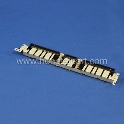 La alimentación 3X5 fotocopia Phaser 3500 022N02286 022N02174