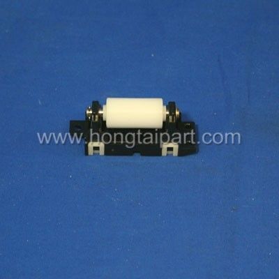 Alimente a 2 Xerox ocioso Phaser 3500 022N02288 022N02176 022N02290
