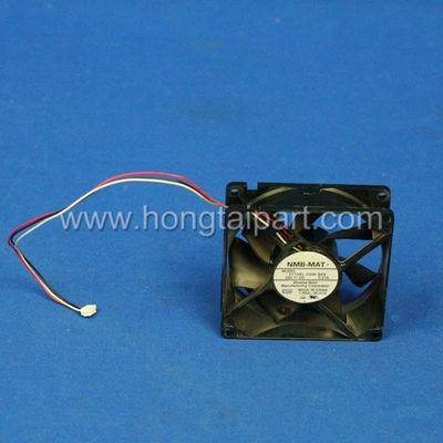 Motor de fan Xerox WorkCentre 6400 127E16440