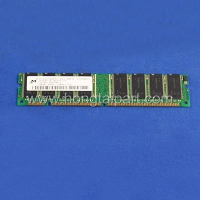 Módulo 256MB Xerox WorkCentre 232 de la memoria del EPC   960K34100