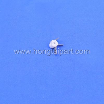 Paleta Assy Xerox WorkCentre del eyector 5845 033K04850