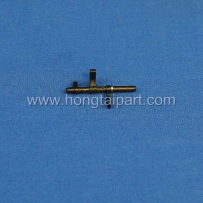 Actuador a dos caras Xerox Phaser 3635MFP 011N00571 del atasco 1