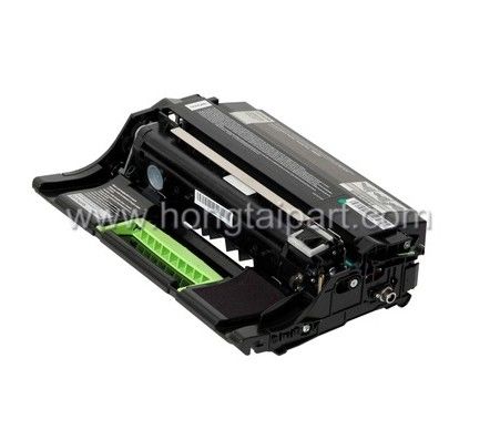 Unidad de tambor Lexmark M1145 XM1145 XM3150 24B6040