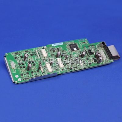 La impulsión de tambor PWB fotocopia Colorqube 9201 960K46422