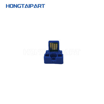 BP-FT300 Toner Chip para el copiador Sharp BP-30M35 30M31 30M28