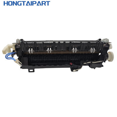 LU8568001 LU9809001 Unidad de fusible hermano DCP-8110DN 8150DN 8155DN HL-5440D 5450DN