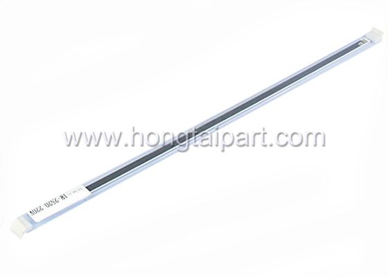 ISO9001 impresora Heating Element Canon IR2525 IR2520 IR2530