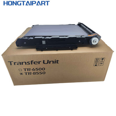 Unidad de cinta de transferencia original 302ND93150 TR-8550 2ND93150 TR8550 Para Kyocera TASKalfa 2552ci 2553ci 3252ci Copia