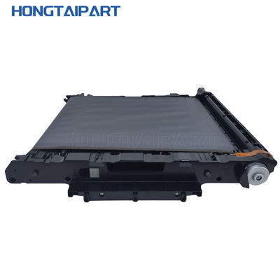 Unidad de cinta de transferencia original 302ND93150 TR-8550 2ND93150 TR8550 Para Kyocera TASKalfa 2552ci 2553ci 3252ci Copia