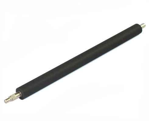 Rodillo Brother HL2240D 2250 del desarrollador 2270 2230 MFC7400 7360 7460DN 7470 7860DM DCP7060D 7065DN HL2130 DCP-7055D 7057D