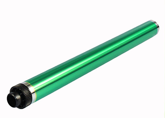 Tambor Sumsung SL-K2200 K2200ND MLT-D707S R707 del OPC