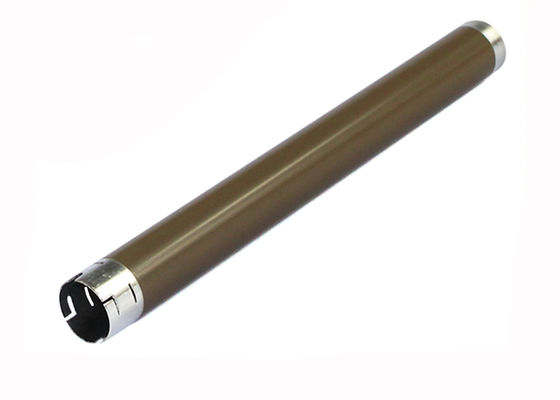 Rodillo de fusor superior Brother HL2140 2150N 2170W DCP-7030 DCP-7045N MFC-7320 7340 7440N Xerox M115B M115F M115FS P118W M118