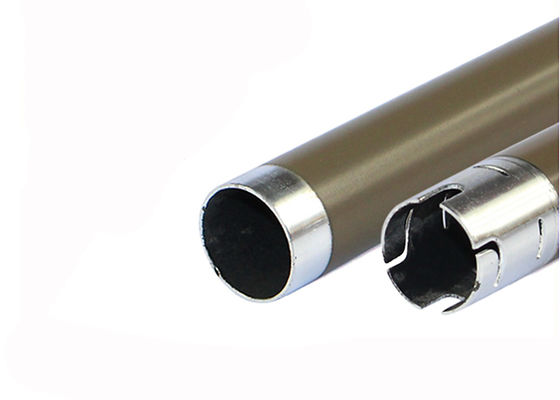 Rodillo de fusor superior Brother MFC-7360 7460 7860 7400 7470 DCP-7060 7055 7065 7057 HL-2130 2230 2240D 2250 2215 2270 FAX-28