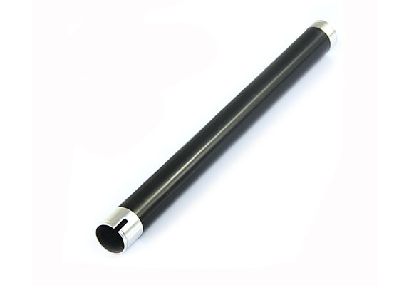Rodillo de fusor superior Panasonic DP1820 DP1520 DP8020 DP8016