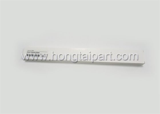 Cuchilla de limpieza de tambor Xerox WC7525 7530 7535 7545 7556