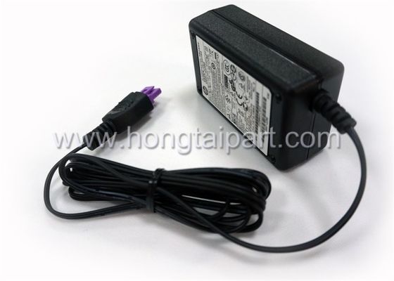 Adaptador 1050 1000 2050 0957-2286
