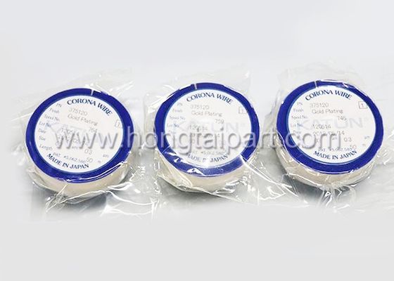Corona Wire para todos los modelos
