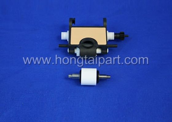 Rollo de alimentación de DADF Assy Xerox WorkCentre 35 45 55 113R00651