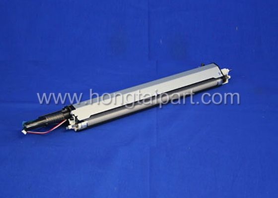 Vivienda de desarrollador Xerox DocuColor 1632 2240 C3535 WorkCentre M24 802K55964 802K28891 802K28892 802K28893 802K2889